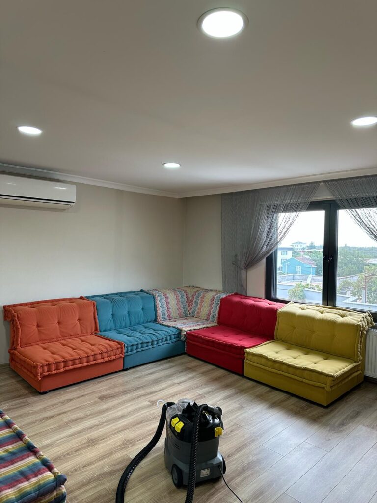 WhatsApp Image 2025-12-22 at 22.28.05 (4)